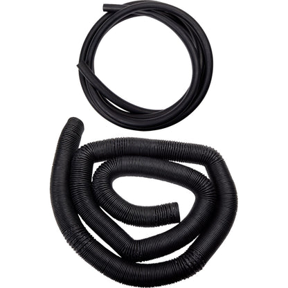 Moose Offroad UTV Cab Heater for Honda [MPN: Z4916]_1396720
