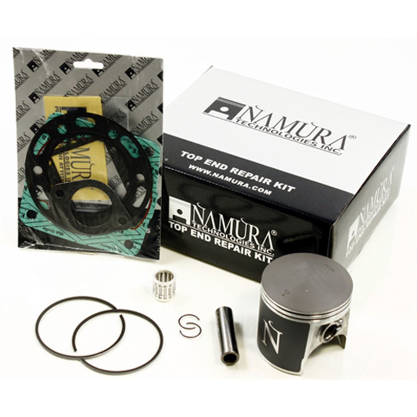 Namura Top End Repair Kit [MPN: NA-50002-6K]_593745