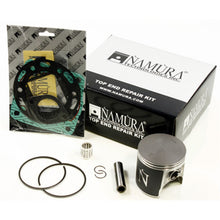 Namura Top End Repair Kit [MPN: NA-50002-6K]_593745