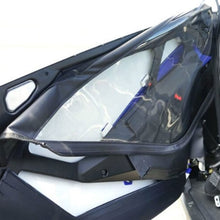 Falcon Ridge Soft Upper Doors for Polaris RZR PRO XP 52-10231-Z_1734217