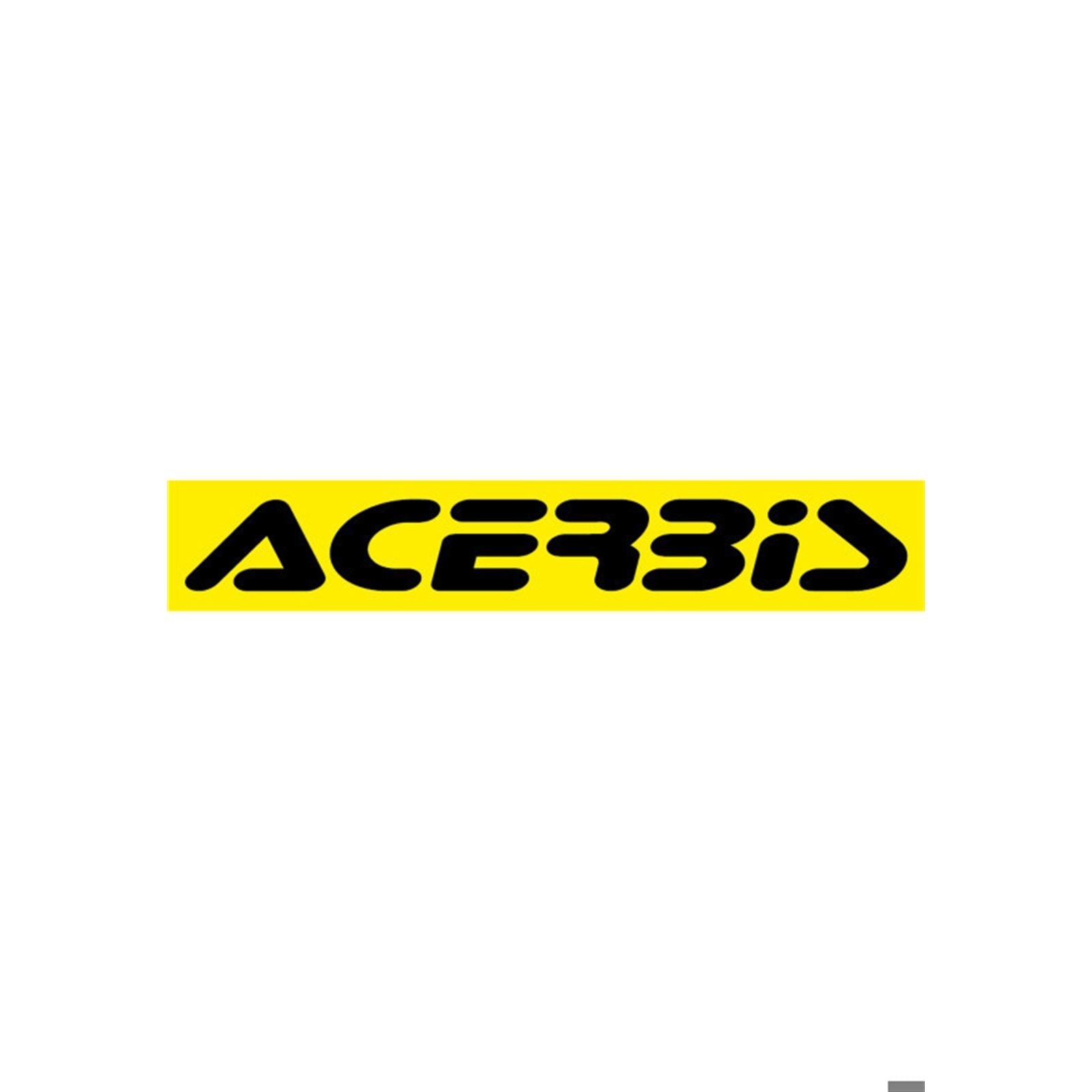 Lower Fork Cover Set - Kawasaki_2097277