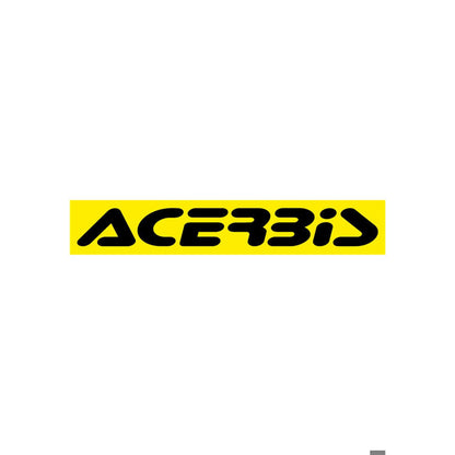 Lower Fork Cover Set - Kawasaki_2097277