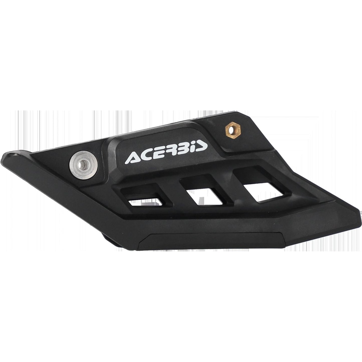 Acerbis Chain Guide for Gas Gas/ Husqvarna/ KTM - Black 2983180001_1413851