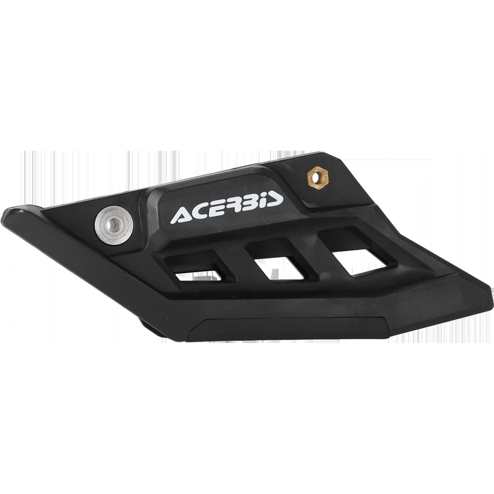Acerbis Chain Guide for Gas Gas/ Husqvarna/ KTM - Black 2983180001_1413851
