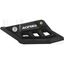 Acerbis Chain Guide for Gas Gas/ Husqvarna/ KTM - Black 2983180001_1413851