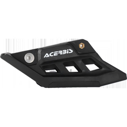 Acerbis Chain Guide for Gas Gas/ Husqvarna/ KTM - Black 2983180001_1413851