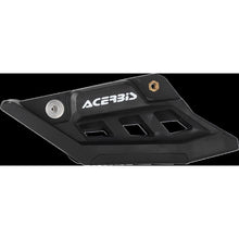 Acerbis Chain Guide for Gas Gas/ Husqvarna/ KTM - Black 2983180001_1413852