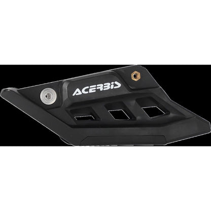 Acerbis Chain Guide for Gas Gas/ Husqvarna/ KTM - Black 2983180001_1413852