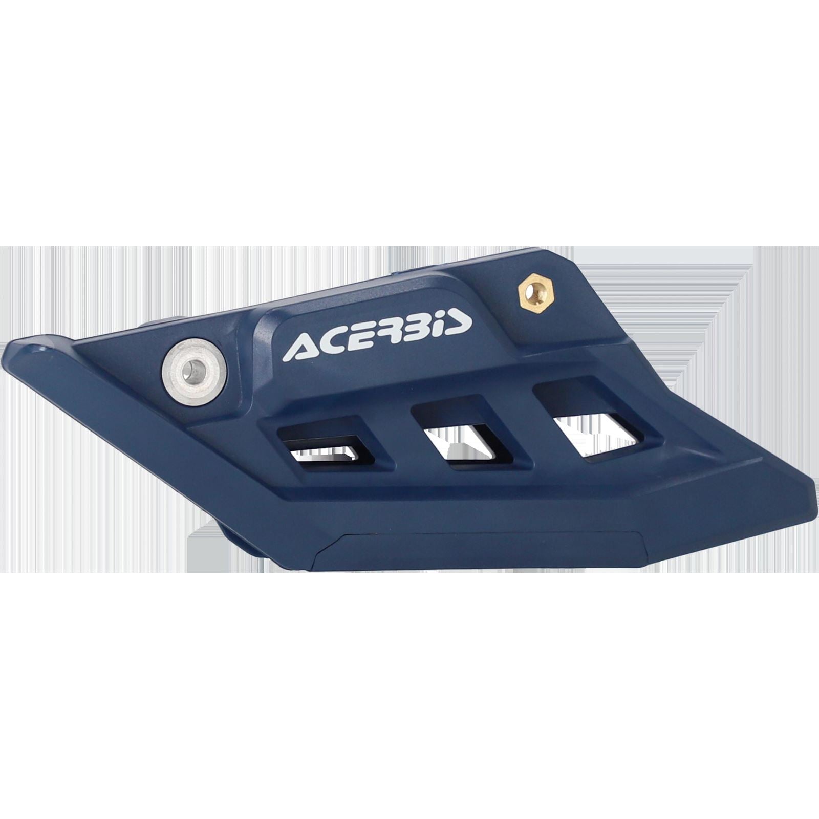 Acerbis Chain Guide for Gas Gas/ Husqvarna/ KTM - Blue 2983180003_1413849