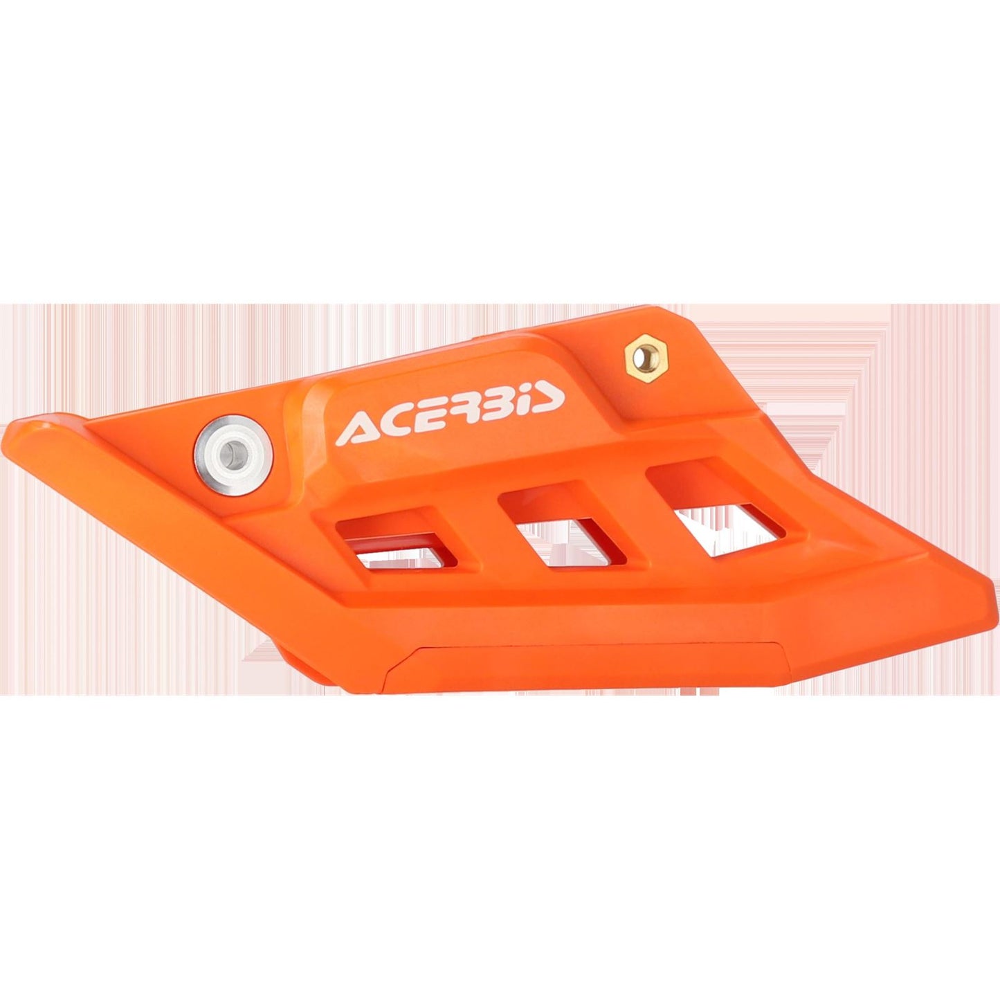 Acerbis Chain Guide for Gas Gas/ Husqvarna/ KTM - Orange 2983185226_1413845