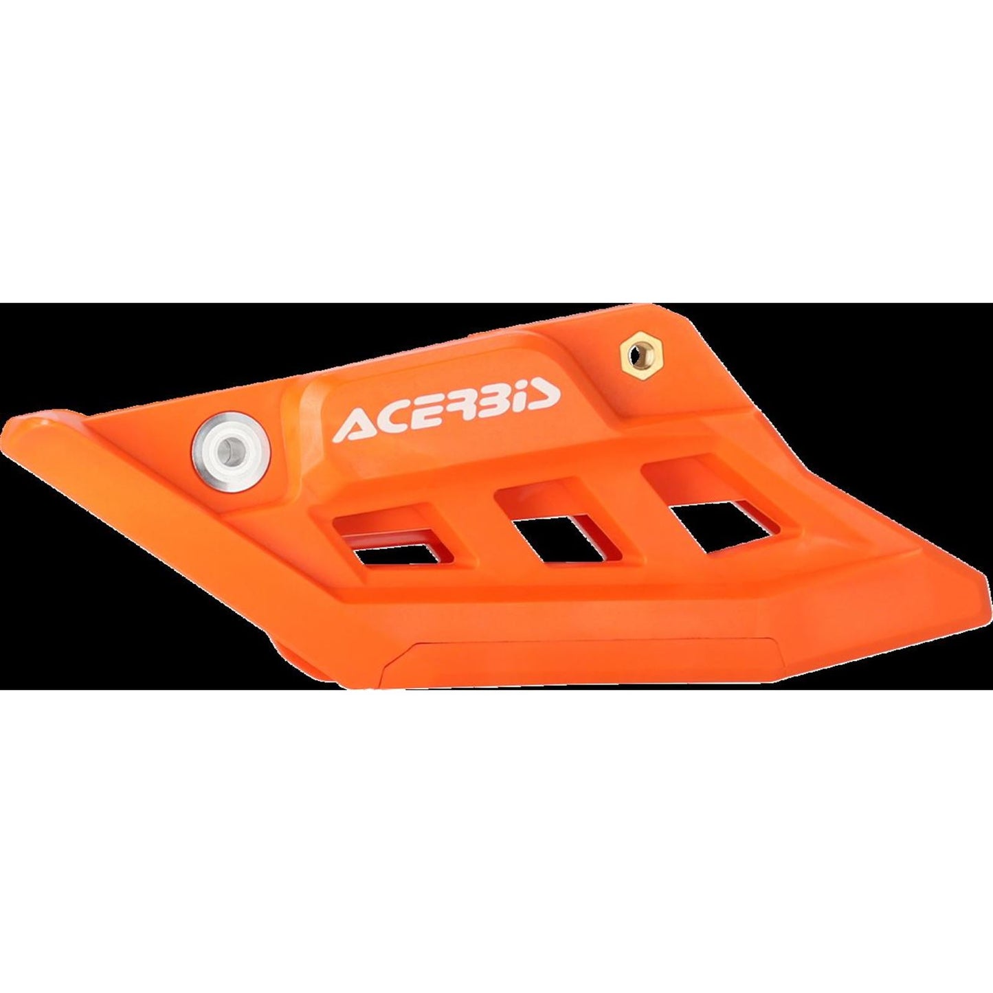 Acerbis Chain Guide for Gas Gas/ Husqvarna/ KTM - Orange 2983185226_1413846