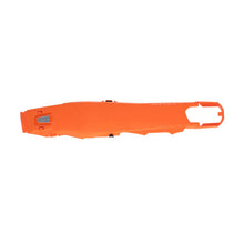 Acerbis Swing Arm Guards - OEM '16 Orange 2983205226_1379570