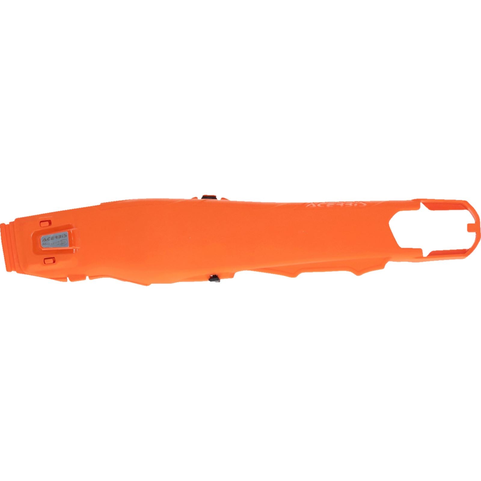 Acerbis Swing Arm Guards - OEM '16 Orange 2983205226_1388510