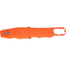 Acerbis Swing Arm Guards - OEM '16 Orange 2983205226_1388510