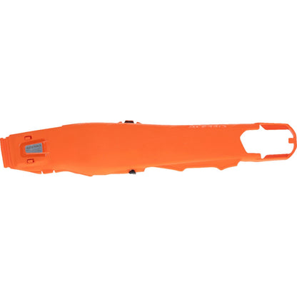 Acerbis Swing Arm Guards - OEM '16 Orange 2983205226_1388510
