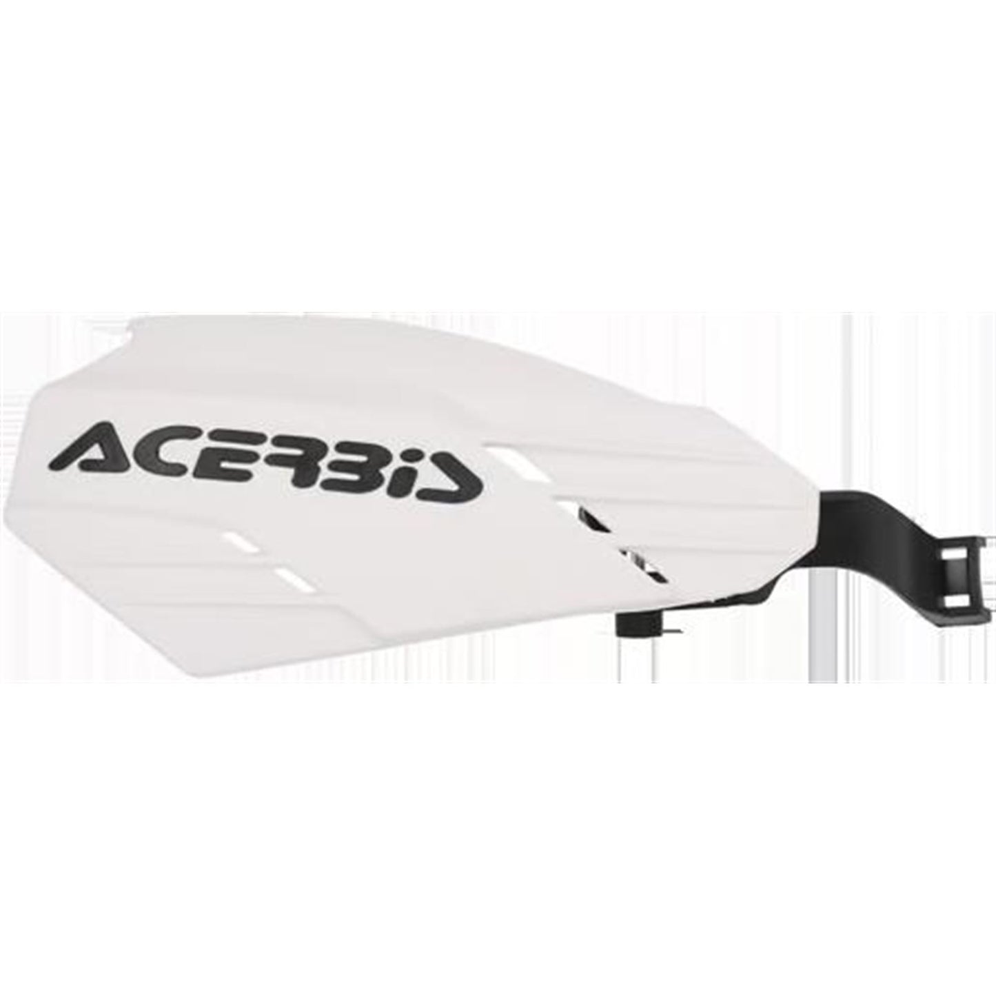 Acerbis Handguard K-Linear - Beta 2983281035_1420964