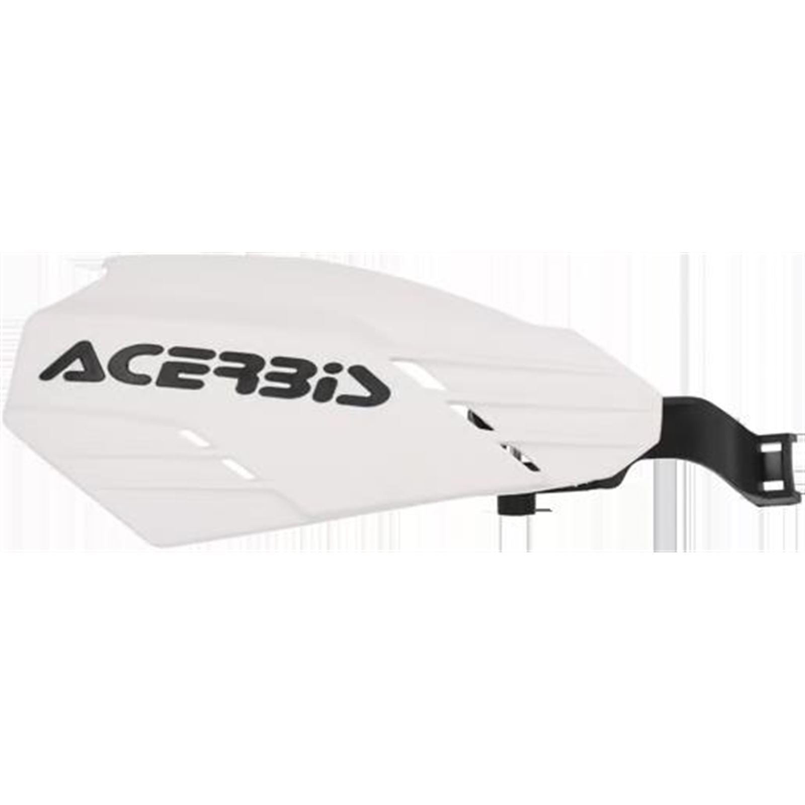Acerbis Handguard K-Linear - Beta 2983281035_1420964