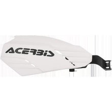 Acerbis Handguard K-Linear - Beta 2983281035_1420964