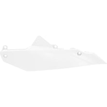 Acerbis Side Panels for Kawasaki - White 2983530002_1389821