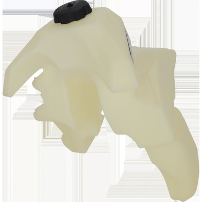 Acerbis Fuel Tank - 3.2 Gallon for Husqvarna - Natural 2983610147_1469548