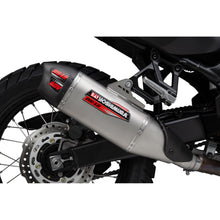 Yoshimura Exhaust ADV Street RS-12 Slip-On SS-SS-CF 12755BS520_1379619