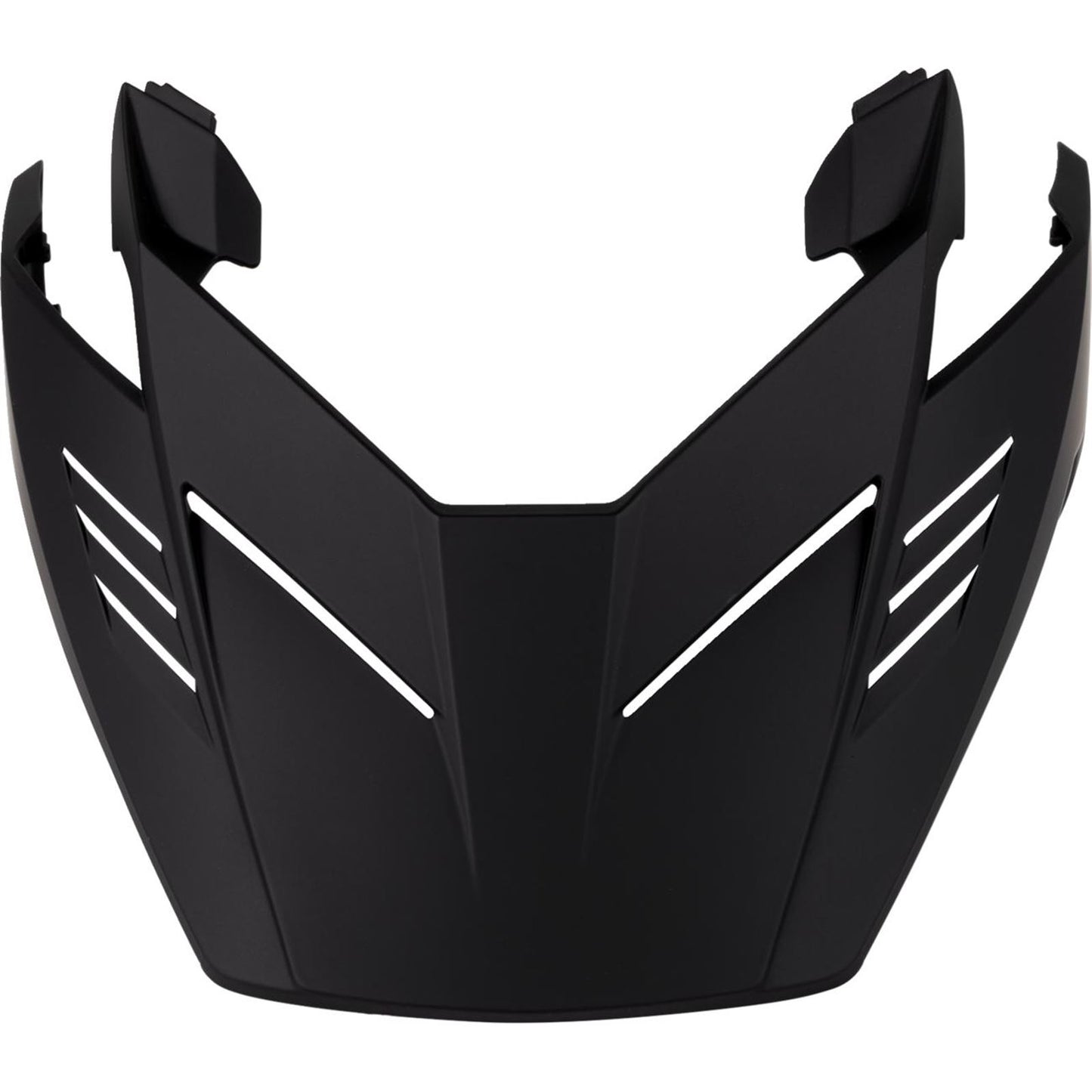 Elsinore™ Peak - Rubatone Black - XL-3XL_1486634