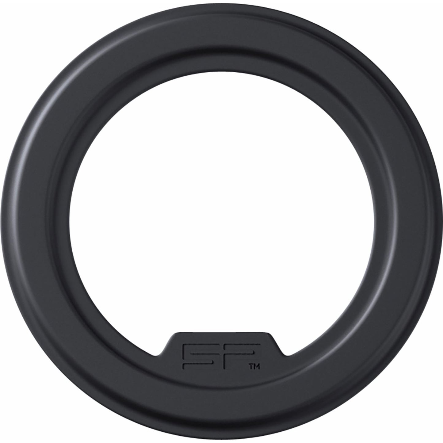 SP Connect Mount - Phone - Magnetic/Adhesive - SPC+ - Pair [MPN: 52839]_1376737