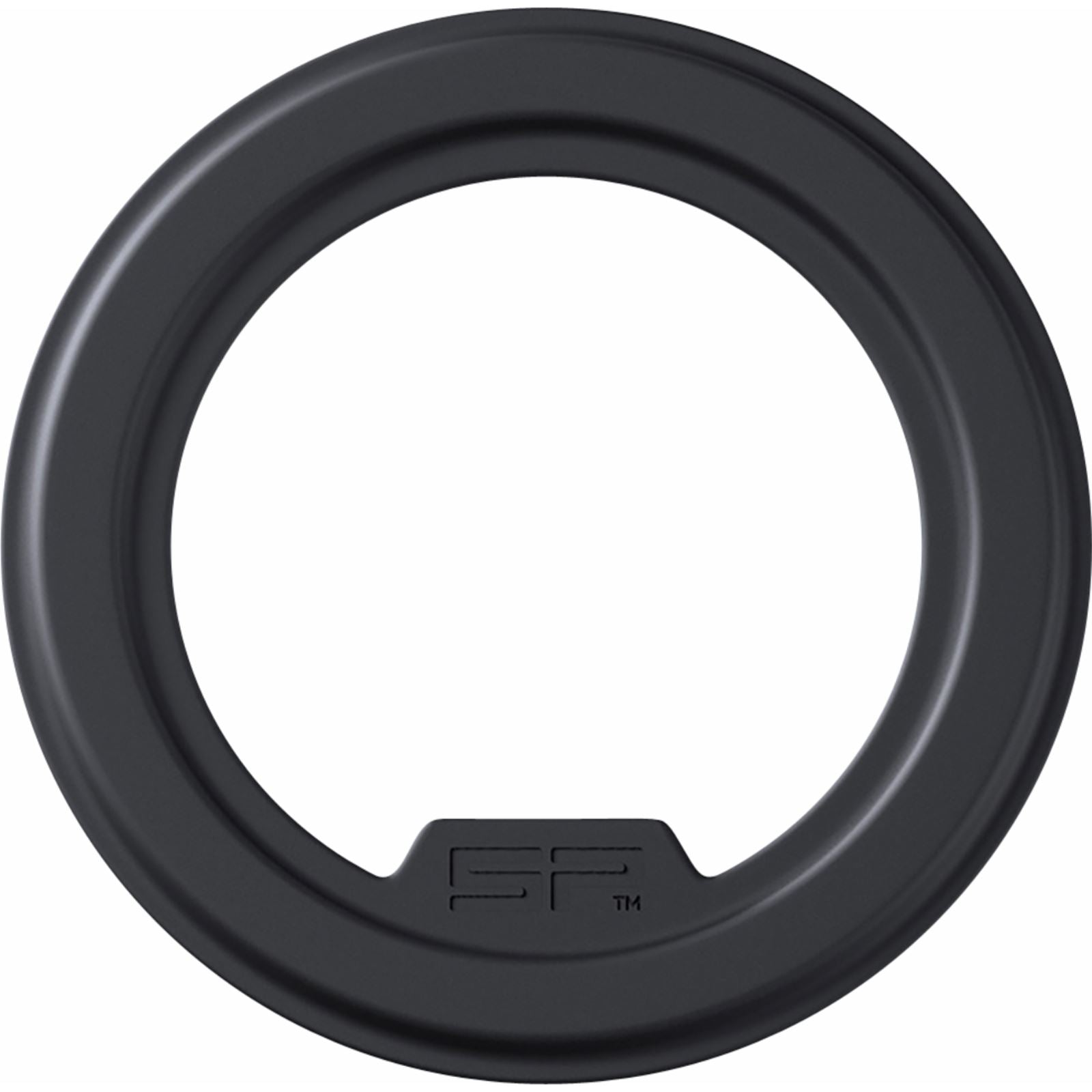 SP Connect Mount - Phone - Magnetic/Adhesive - SPC+ - Pair [MPN: 52839]_1376737