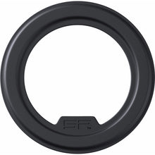SP Connect Mount - Phone - Magnetic/Adhesive - SPC+ - Pair [MPN: 52839]_1376737