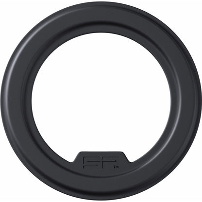 SP Connect Mount - Phone - Magnetic/Adhesive - SPC+ - Pair [MPN: 52839]_1376737