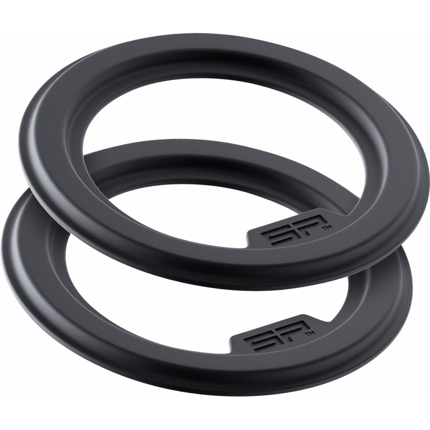 SP Connect Mount - Phone - Magnetic/Adhesive - SPC+ - Pair [MPN: 52839]_1376736