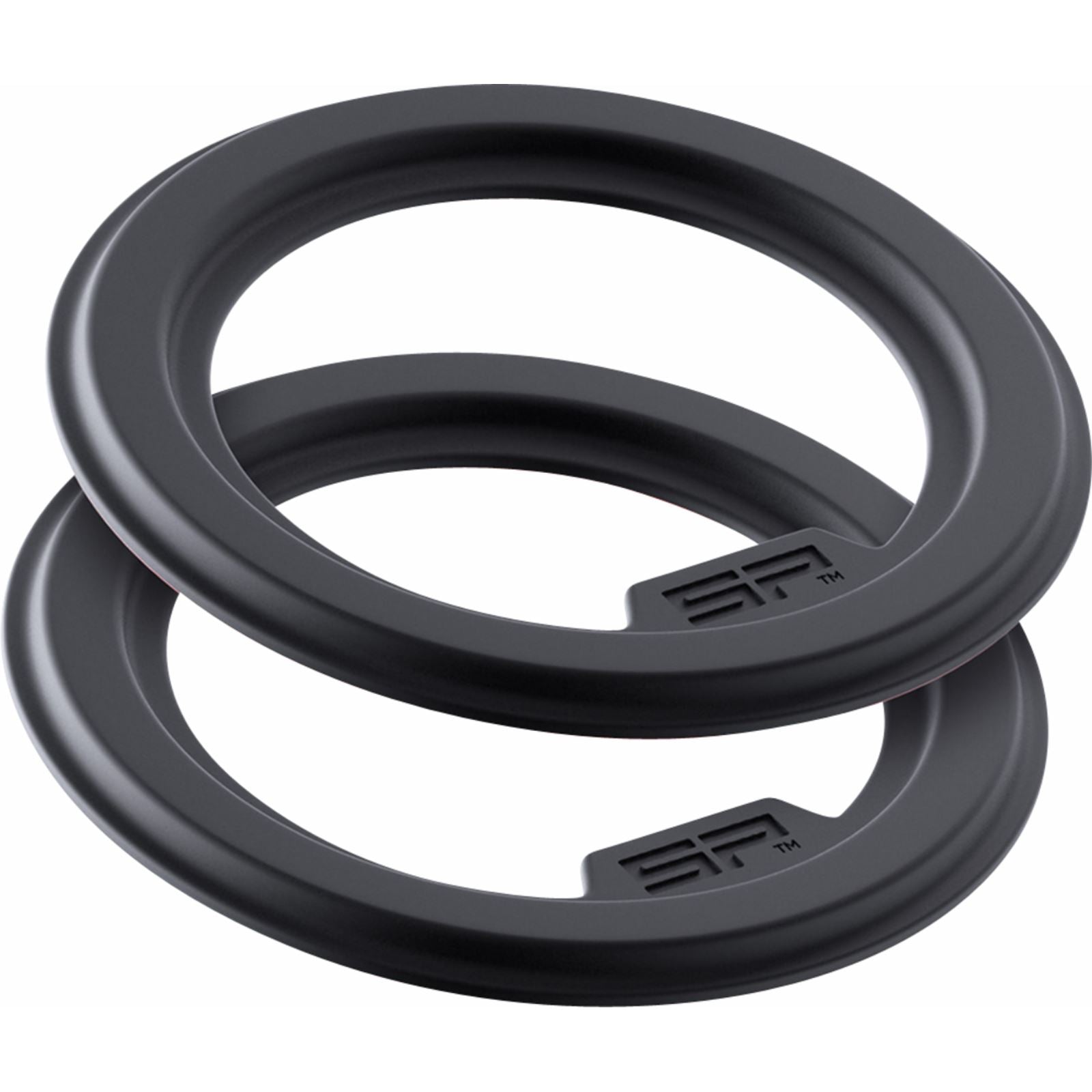 SP Connect Mount - Phone - Magnetic/Adhesive - SPC+ - Pair [MPN: 52839]_1376736
