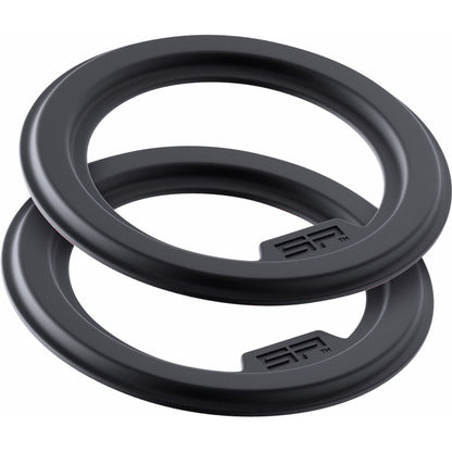 SP Connect Mount - Phone - Magnetic/Adhesive - SPC+ - Pair [MPN: 52839]_1376736