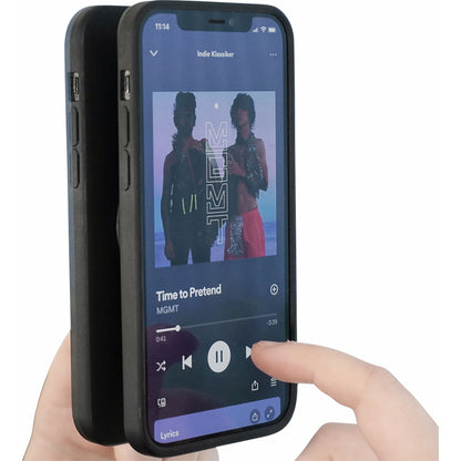 SP Connect Mount - Phone - Magnetic/Adhesive - SPC+ - Pair [MPN: 52839]_1376733