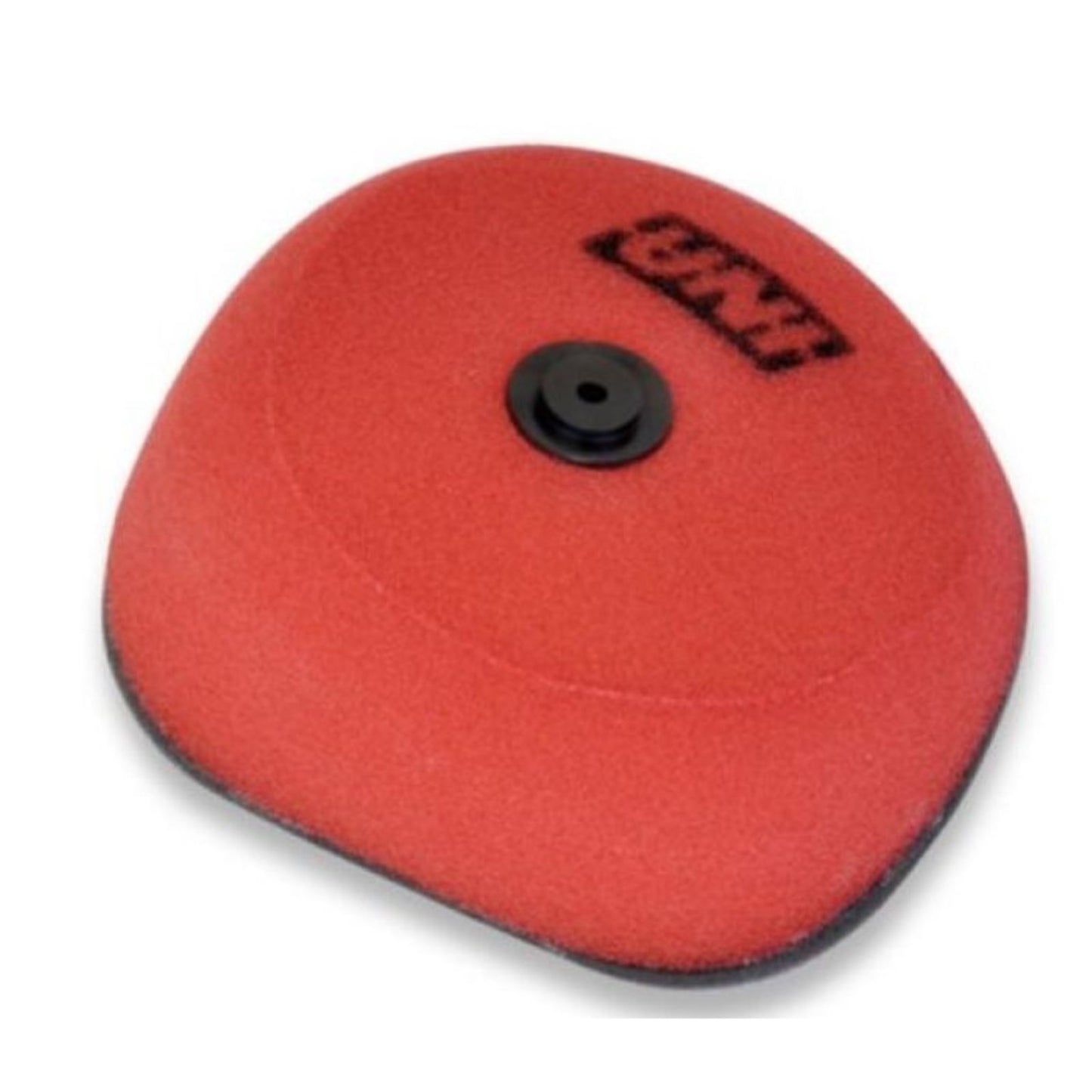 Uni Filter Foam Air Filter for Yamaha [MPN: NU-3274ST]_1378087