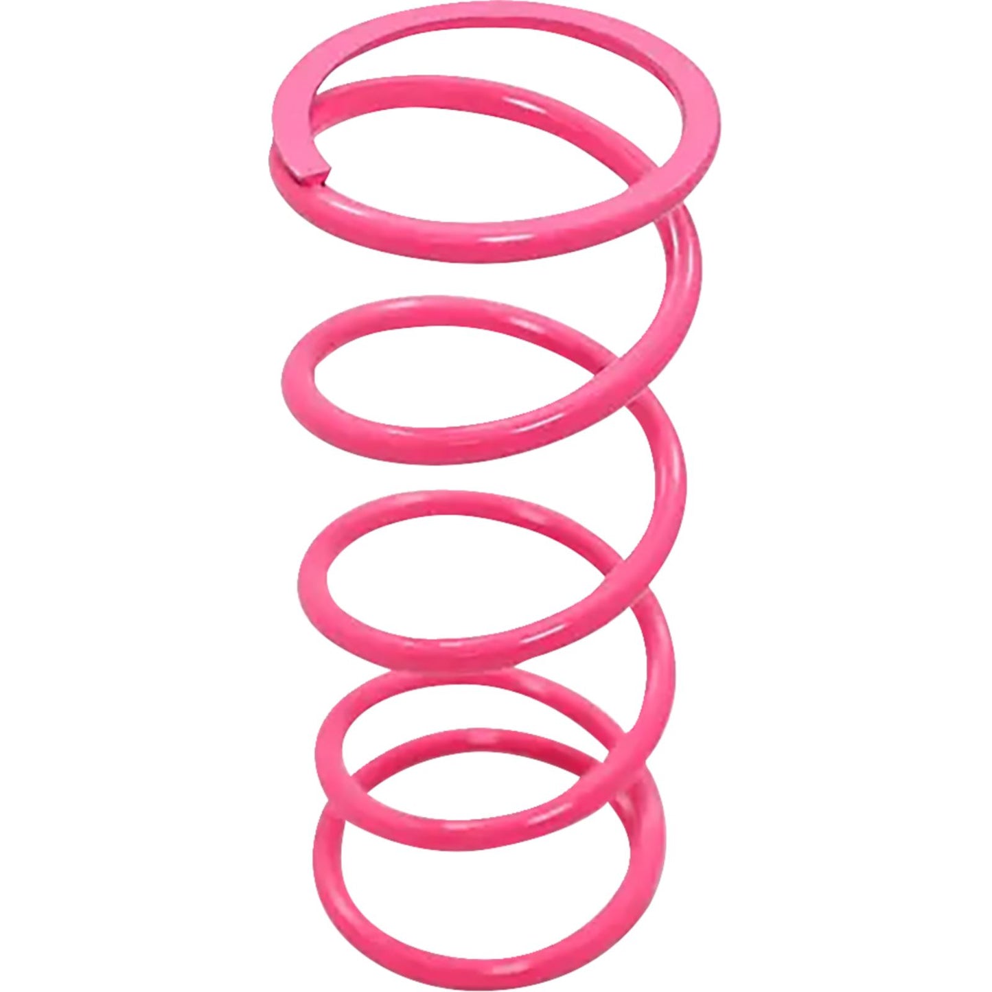 Dynojet Primary Clutch Spring - Hot Pink for Can-Am DCS-3CP_1386056