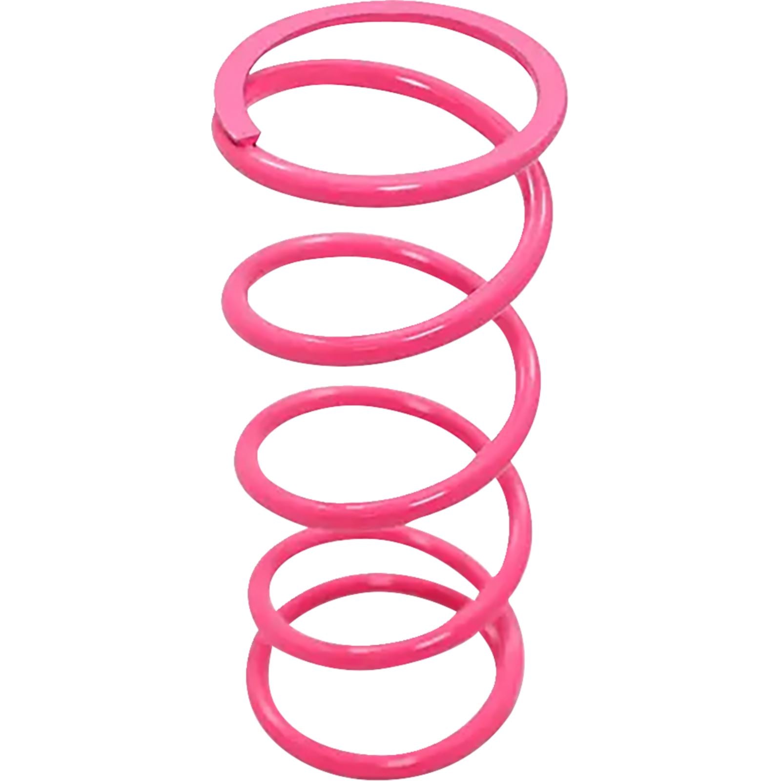 Dynojet Primary Clutch Spring - Hot Pink for Can-Am DCS-3CP_1386056