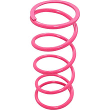 Dynojet Primary Clutch Spring - Hot Pink for Can-Am DCS-3CP_1386056