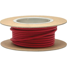 Namz 25' GXL Wire Spool - 10 Gauge - Red [MPN: NGWR-210]_1383441