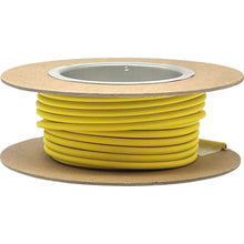 Namz 25' GXL Wire Spool - 10 Gauge - Yellow [MPN: NGWR-410]_1383443