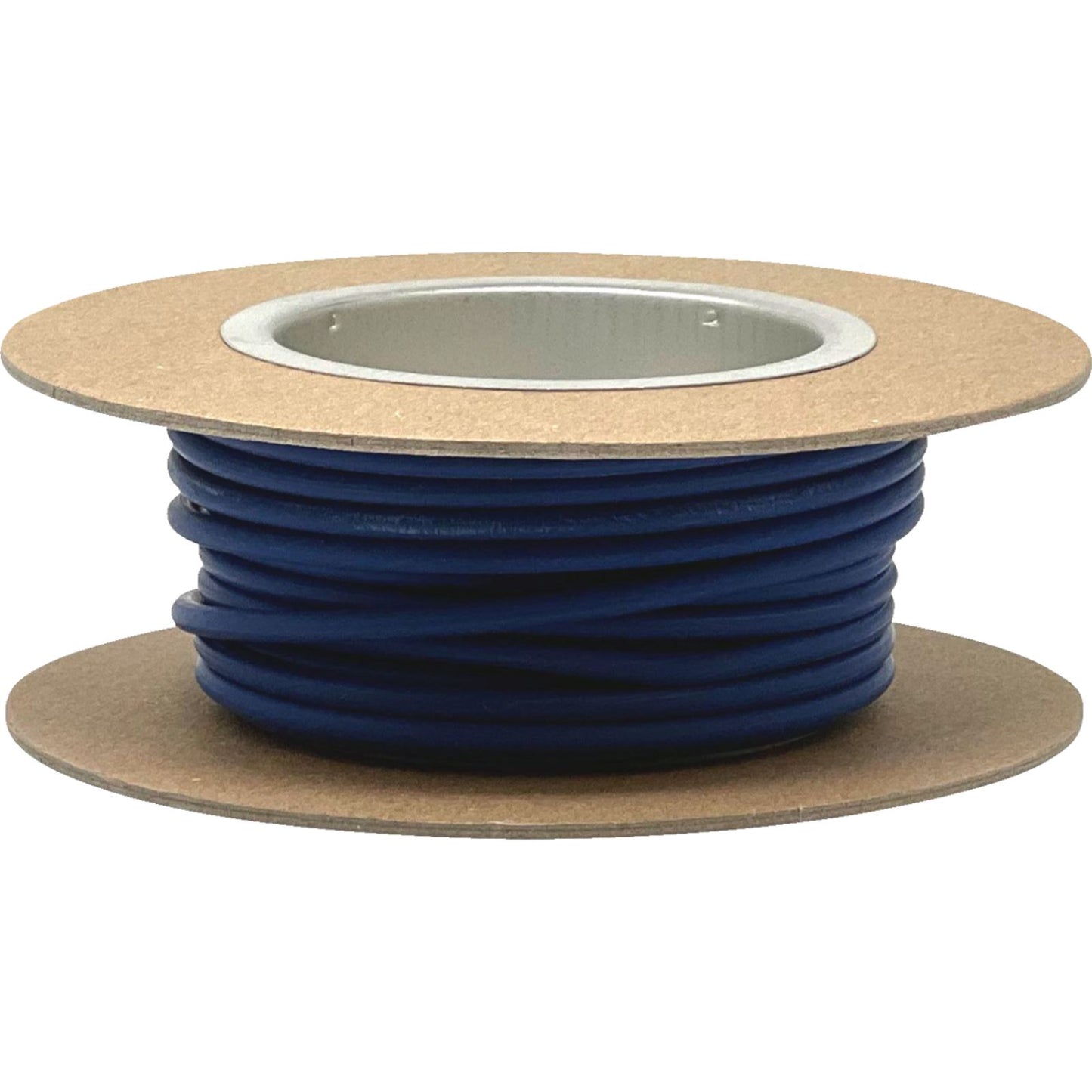 Namz 25' GXL Wire Spool - 10 Gauge - Blue [MPN: NGWR-610]_1383444