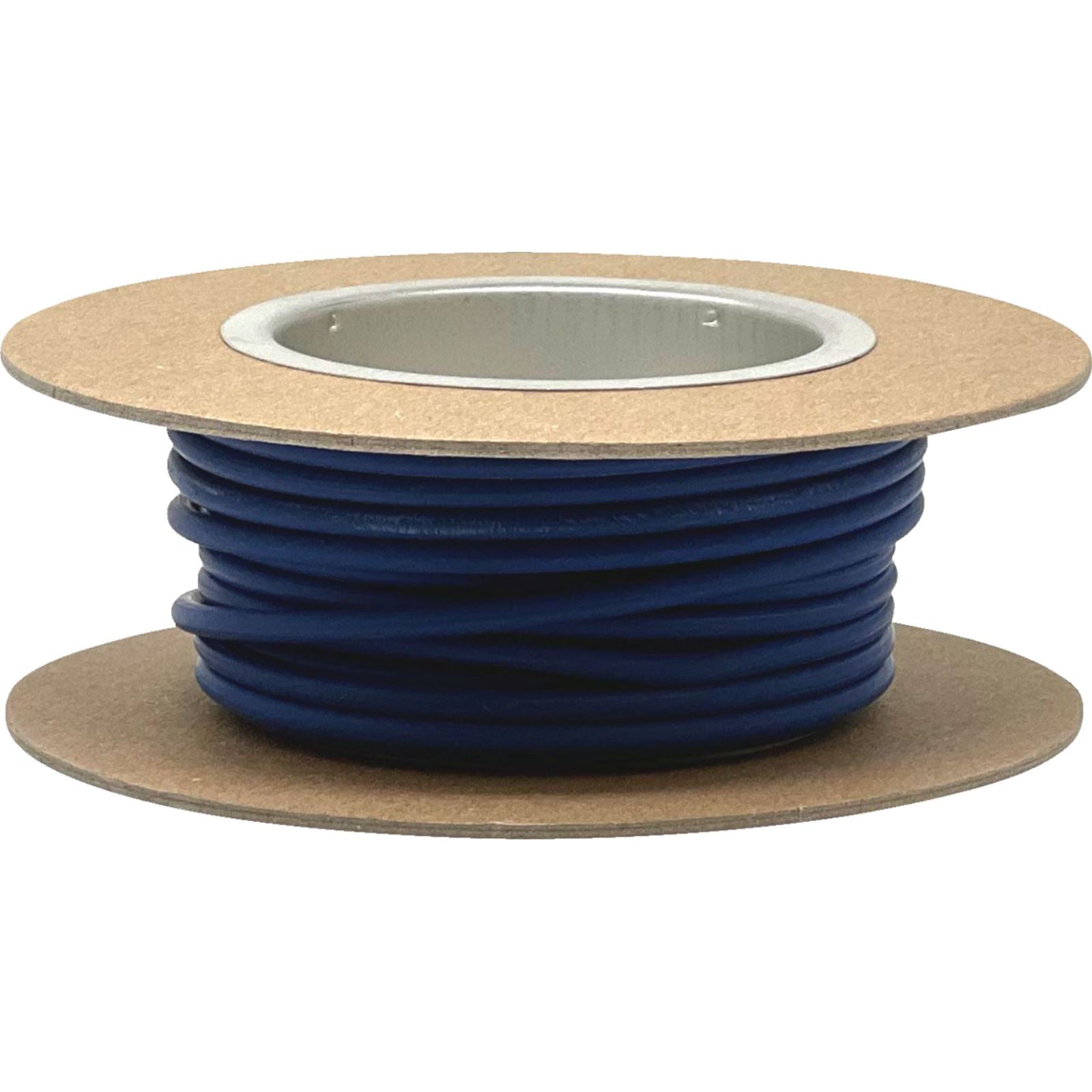 Namz 25' GXL Wire Spool - 10 Gauge - Blue [MPN: NGWR-610]_1383444