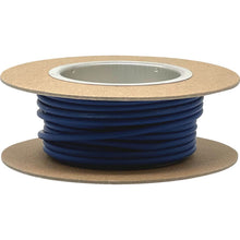 Namz 25' GXL Wire Spool - 10 Gauge - Blue [MPN: NGWR-610]_1383444