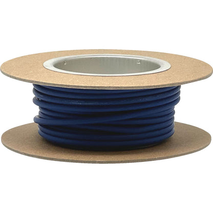 Namz 25' GXL Wire Spool - 10 Gauge - Blue [MPN: NGWR-610]_1383444
