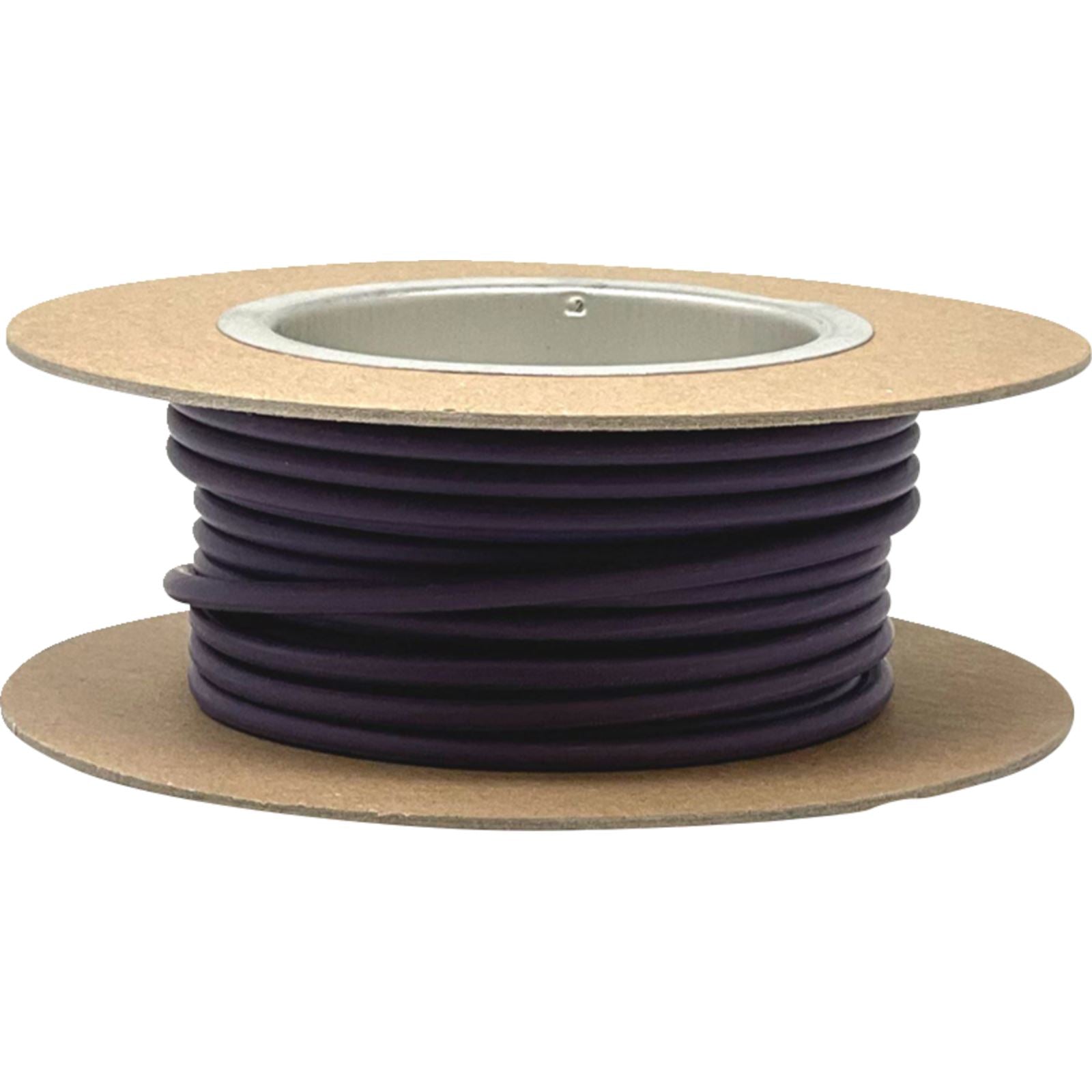 Namz 25' GXL Wire Spool - 10 Gauge - Violet [MPN: NGWR-710]_1389629