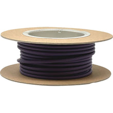 Namz 25' GXL Wire Spool - 10 Gauge - Violet [MPN: NGWR-710]_1389629