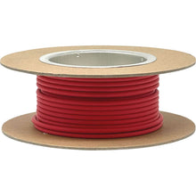 Namz 25' GXL Wire Spool - 12 Gauge - Red [MPN: NGWR-212]_1383447