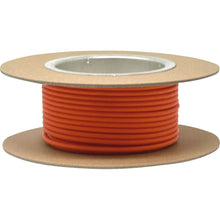 Namz 25' GXL Wire Spool - 12 Gauge - Orange [MPN: NGWR-312]_1383448