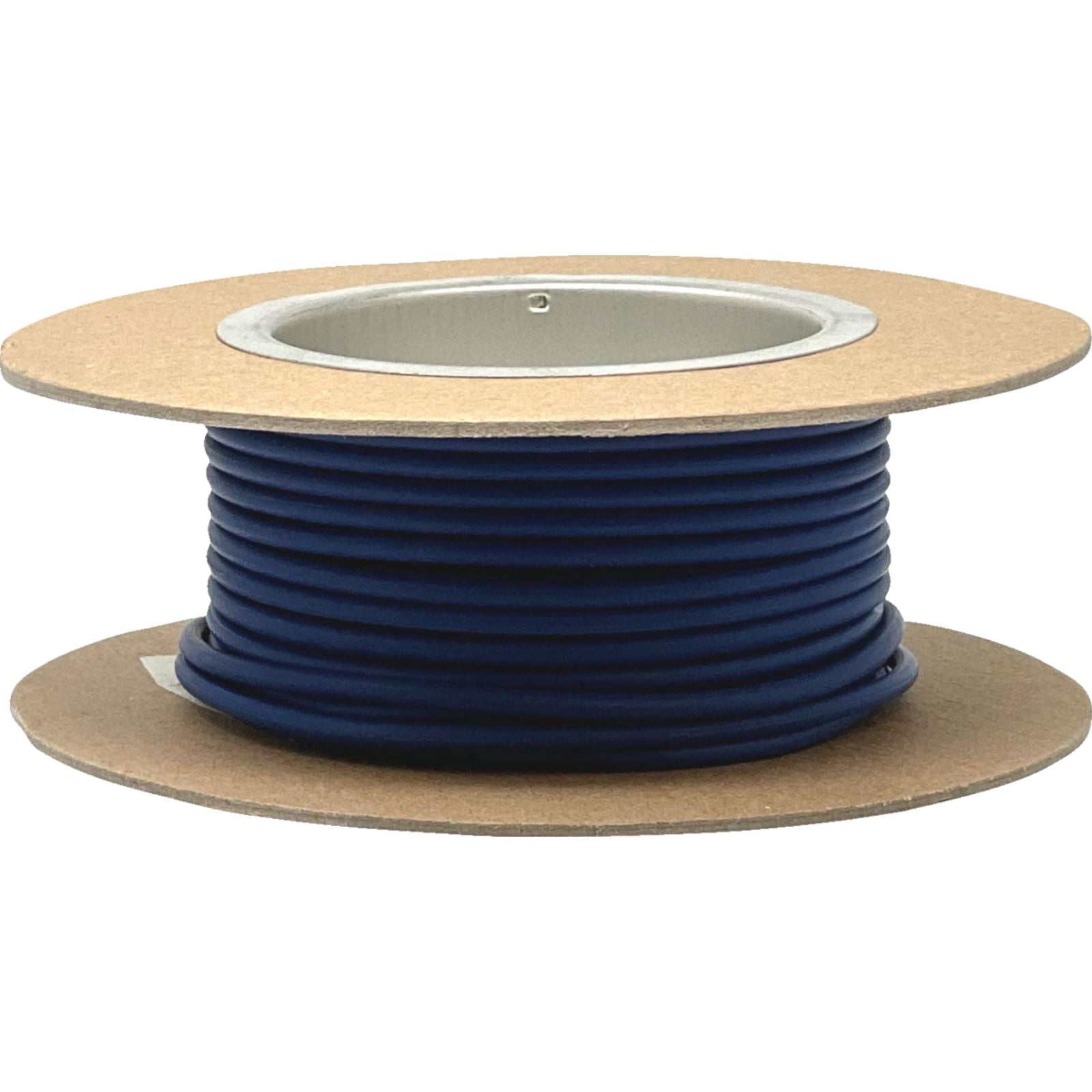 Namz 25' GXL Wire Spool - 12 Gauge - Blue [MPN: NGWR-612]_1383450