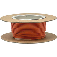 Namz 25' GXL Wire Spool - 14 Gauge - Orange [MPN: NGWR-314]_1383459